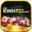 Kinh88 | Kinh885.net | Trang Chủ Nhà Cái King88 Tặng 88K